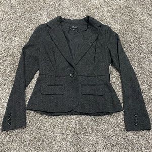 💥MAKE OFFER💥 Women’s Suit Jacket